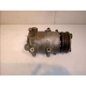 COMPRESSEUR AIR CONDITIONNE