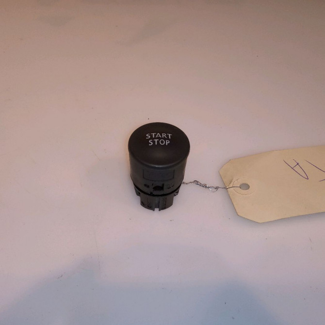 occasion RENAULT LAGUNA III Phase 2 11-2010->03-2013 1.5 DCI 8v 110ch 1