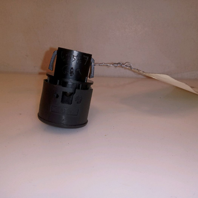 occasion RENAULT LAGUNA III Phase 2 11-2010->03-2013 1.5 DCI 8v 110ch 3