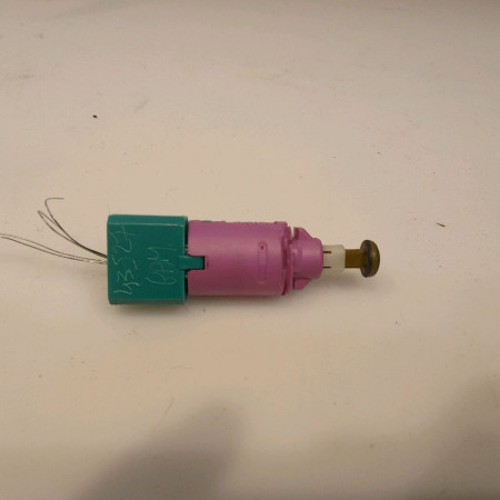 occasion RENAULT LAGUNA III Phase 2 11-2010->03-2013 1.5 DCI 8v 110ch