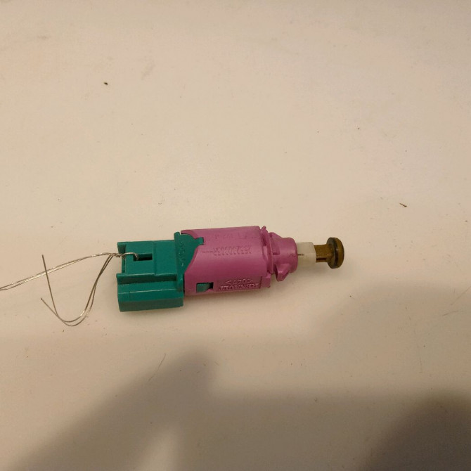 occasion RENAULT LAGUNA III Phase 2 11-2010->03-2013 1.5 DCI 8v 110ch 2