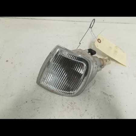 Clignotant gauche occasion SEAT AROSA Phase 1 07-1997->11-2000 1.0 6H0953041D