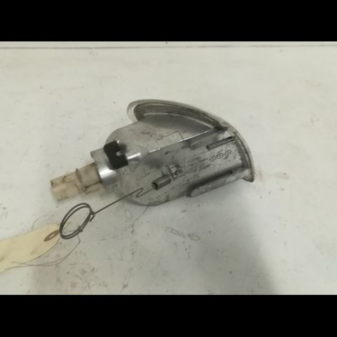 Clignotant gauche occasion SEAT AROSA Phase 1 07-1997->11-2000 1.0 6H0953041D 2