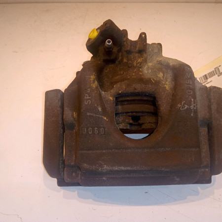 Etrier de frein avant droit occasion PEUGEOT 508 phase 2 06-2014->... 2.0 HDI 140ch 4401R7