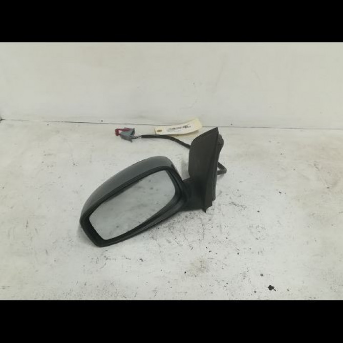 Retroviseur exterieur electrique gauche occasion FIAT STILO Phase 1 10-2001->09-2007 1.9 JTD 100ch 735359855 2