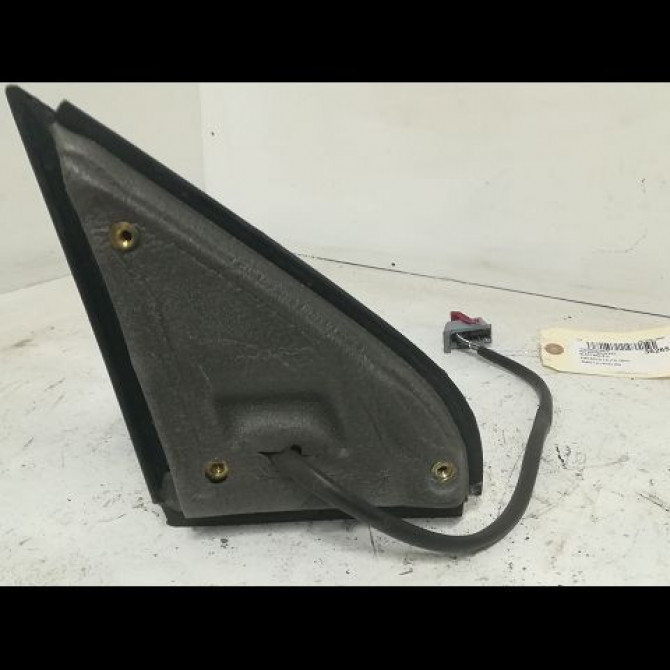 Retroviseur exterieur electrique gauche occasion FIAT STILO Phase 1 10-2001->09-2007 1.9 JTD 100ch 735359855 3