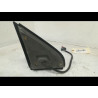 RETROVISEUR EXT ELECTRIQUE G