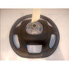 VOLANT DE DIRECTION