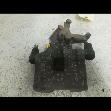 Etrier de frein arrière droit occasion OPEL VECTRA III Phase 1 06-2002->10-2005 2.2 DTI 16v 125ch 93172185
