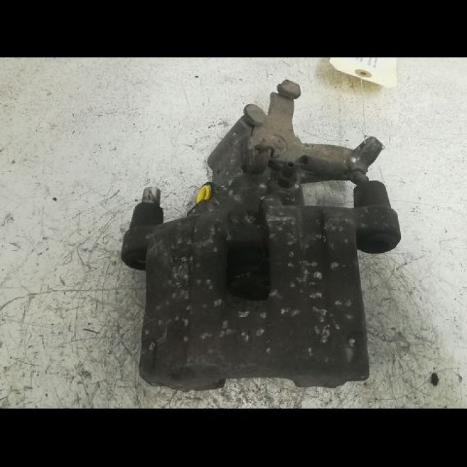 Etrier de frein arrière droit occasion OPEL VECTRA III Phase 1 06-2002->10-2005 2.2 DTI 16v 125ch 93172185 1