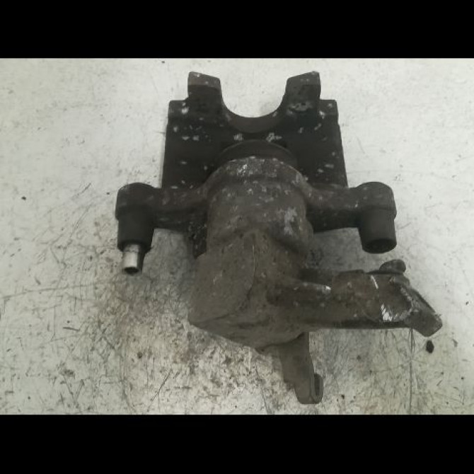 Etrier de frein arrière droit occasion OPEL VECTRA III Phase 1 06-2002->10-2005 2.2 DTI 16v 125ch 93172185 2