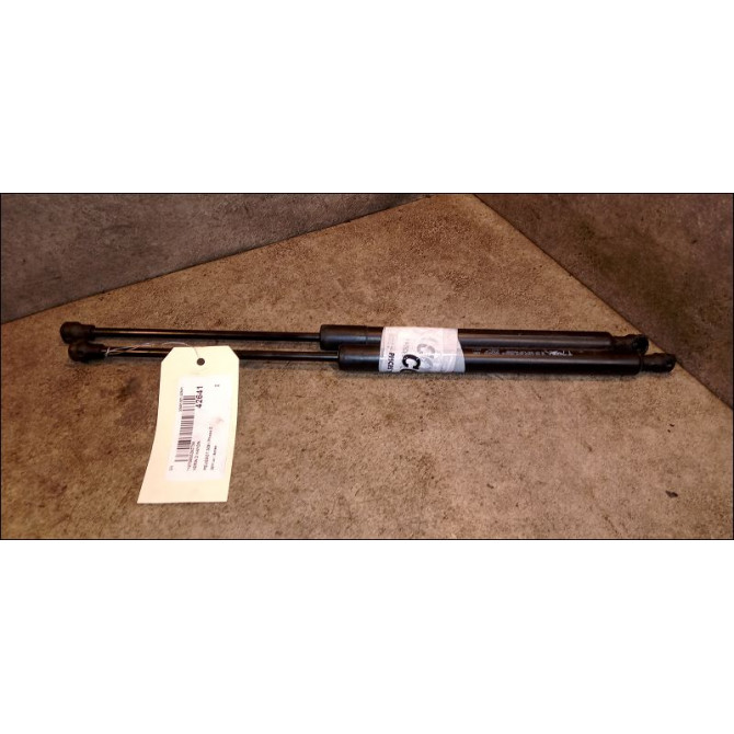 Verin droit hayon occasion PEUGEOT 308 I Phase 2 04-2011->12-2014 1.6 THP 156ch 8731Q6 1