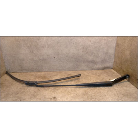 Bras essuie-glace avant gauche occasion PEUGEOT 308 I Phase 2 04-2011->12-2014 1.6 THP 156ch 6429EL
