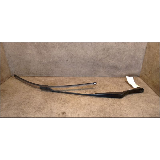 Bras essuie-glace avant droit occasion PEUGEOT 308 I Phase 2 04-2011->12-2014 1.6 THP 156ch 6429EL 1