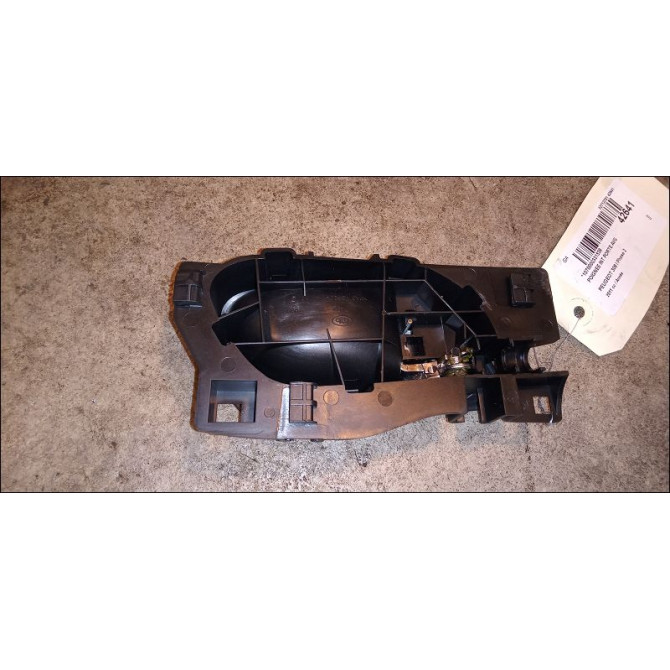 Poignee int porte avg occasion PEUGEOT 308 I Phase 2 04-2011->12-2014 1.6 THP 156ch 9143Q1 2