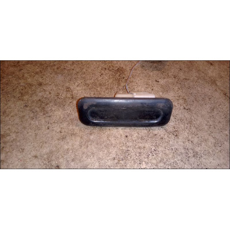 Actionneur serrure hayon occasion PEUGEOT 308 I Phase 2 04-2011->12-2014 1.6 THP 156ch