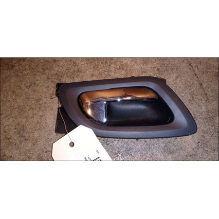 Poignee int porte ard occasion PEUGEOT 308 I Phase 2 04-2011->12-2014 1.6 THP 156ch 9144C8