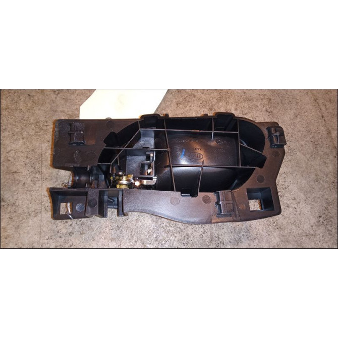 Poignee int porte ard occasion PEUGEOT 308 I Phase 2 04-2011->12-2014 1.6 THP 156ch 9144C8 2