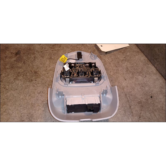 Plafonnier occasion PEUGEOT 308 I Phase 2 04-2011->12-2014 1.6 THP 156ch 6362T9 2