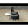 UNITE HYDRAULIQUE ABS