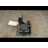 UNITE HYDRAULIQUE ABS