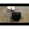 COMMANDE RETROVISSEUR EXT ELECTRIQUE