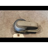POIGNEE INT PORTE ARD