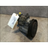 COMPRESSEUR AIR CONDITIONNE