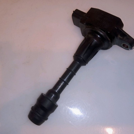 occasion NISSAN MICRA III Phase 3 11-2007->11-2010 1.4i 88ch