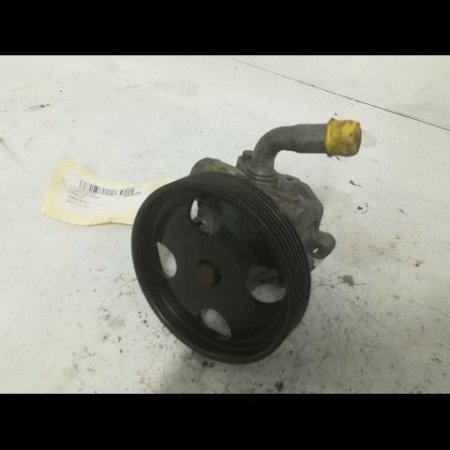 Pompe direction assistee occasion FORD FIESTA V Phase 2 10-2005->10-2008 1.4 TDCI