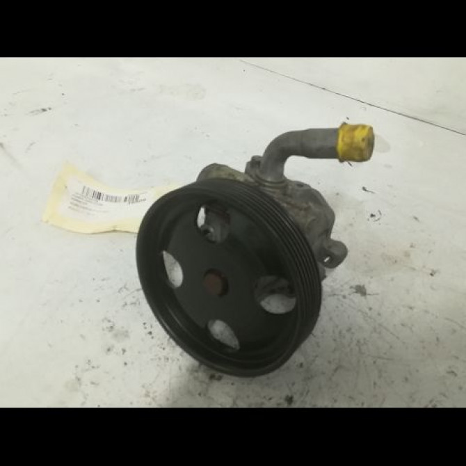 Pompe direction assistee occasion FORD FIESTA V Phase 2 10-2005->10-2008 1.4 TDCI 1