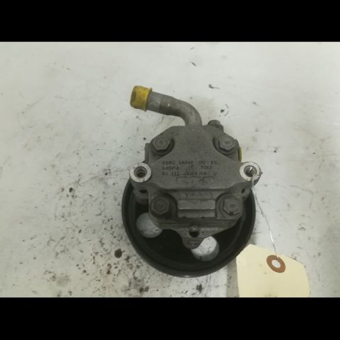 Pompe direction assistee occasion FORD FIESTA V Phase 2 10-2005->10-2008 1.4 TDCI 2