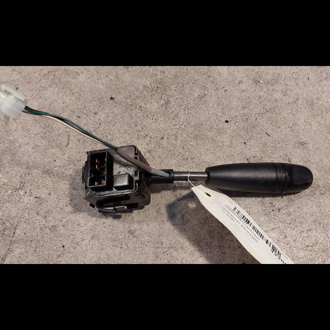 Commande clignotant occasion CHEVROLET MATIZ II Phase 1 06-2005->09-2009 0.8i 96540683 2