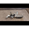 MOTEUR ESSUIE-GLACE AR