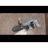 MOTEUR ESSUIE-GLACE AR