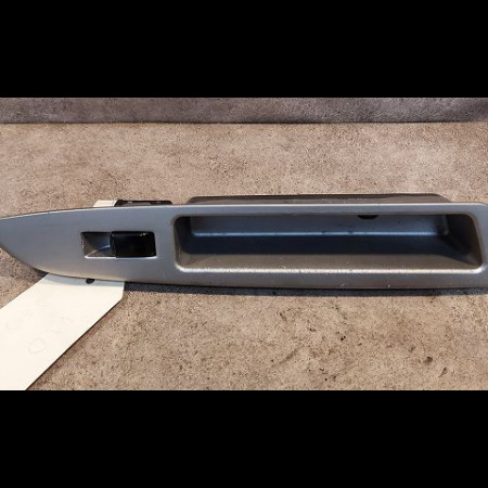 Commande lève-glace porte avant droite occasion CHEVROLET MATIZ II Phase 1 06-2005->09-2009 0.8i