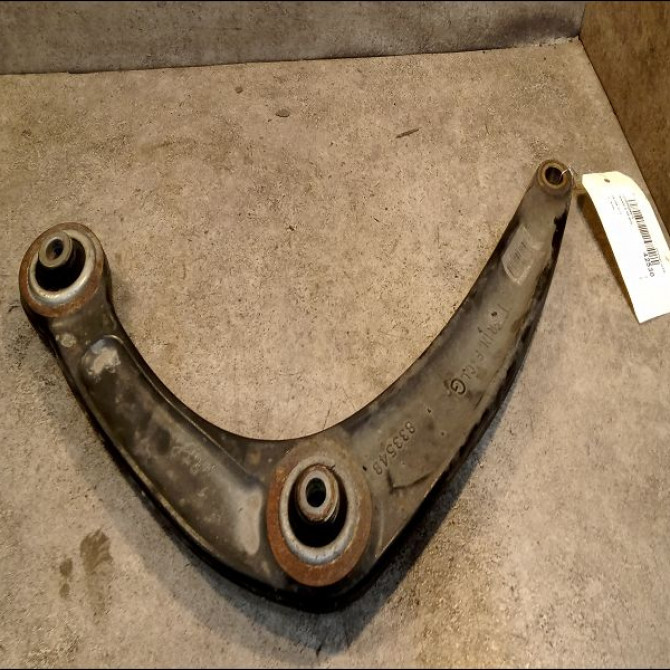 Triangle inf avg occasion DS 146 Phase 1 04-1995->04-1999 2.0 HDI 135ch 1643189480 2