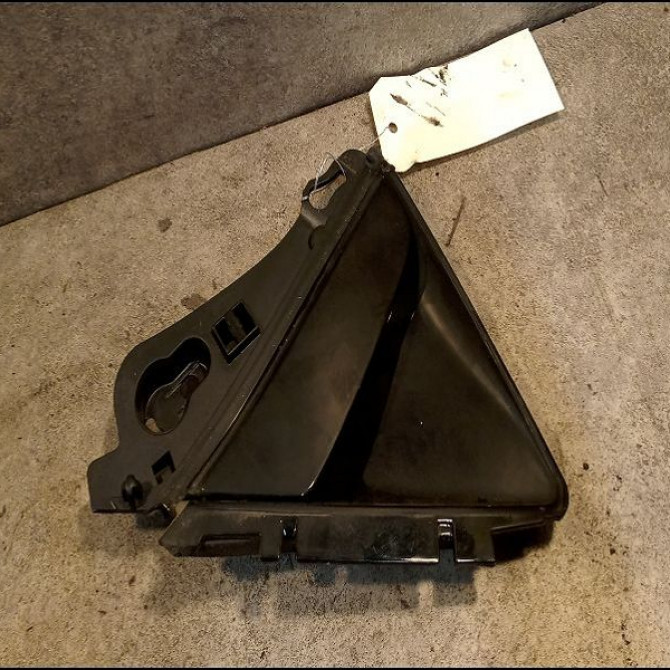 Poignee ext porte arg occasion DS 146 Phase 1 04-1995->04-1999 2.0 HDI 135ch 9101PY 1