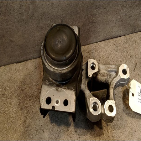 Support moteur occasion DS 146 Phase 1 04-1995->04-1999 2.0 HDI 135ch