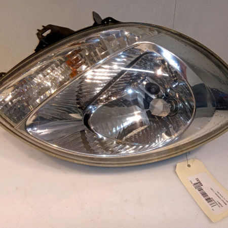 Phare droit occasion RENAULT KANGOO I Phase 1 09-1997->06-2003 1.5 DCI 8v 80ch