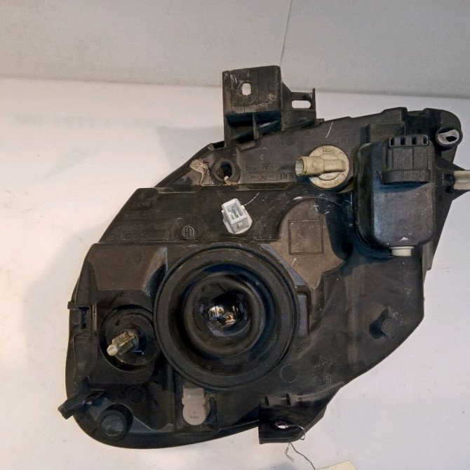 Phare droit occasion RENAULT KANGOO I Phase 1 09-1997->06-2003 1.5 DCI 8v 80ch 2