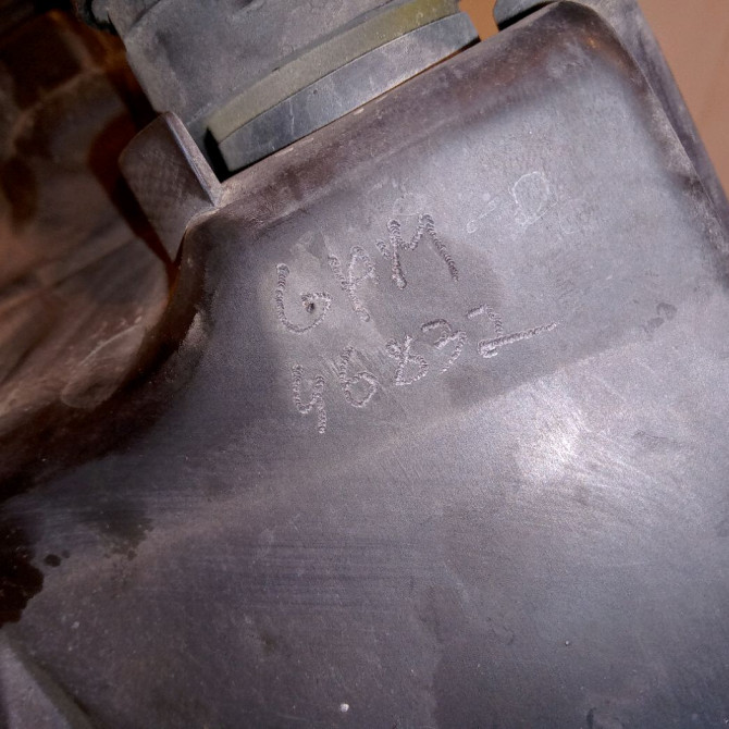 Phare droit occasion RENAULT KANGOO I Phase 1 09-1997->06-2003 1.5 DCI 8v 80ch 3