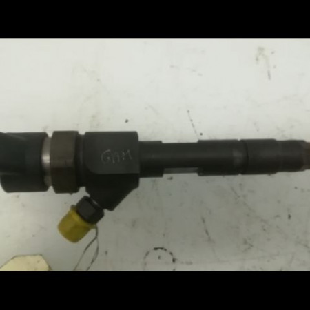 occasion RENAULT SCENIC II Phase 1 03-2004->09-2006