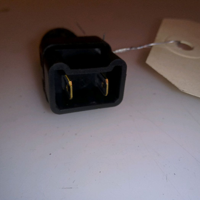 occasion RENAULT 19 Phase 2 04-1992->04-1997 1.9 D 7700785258 2