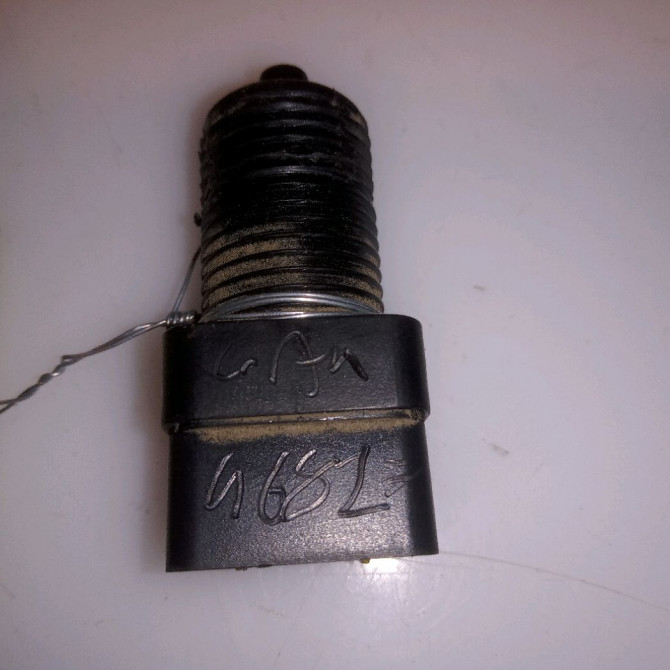 occasion RENAULT 19 Phase 2 04-1992->04-1997 1.9 D 7700785258 3