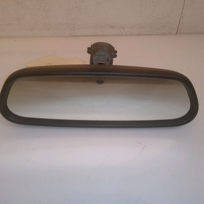 Retroviseur interieur occasion CITROEN C4 II Phase 1 10-2010->01-2015 1.6 HDI 115ch 8154SA 1