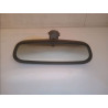 RETROVISEUR INTERIEUR