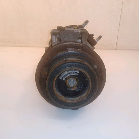 Compresseur air conditionne occasion CHRYSLER 300C Phase 1 09-2004->10-2007 447220-5602