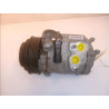 COMPRESSEUR AIR CONDITIONNE