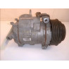 COMPRESSEUR AIR CONDITIONNE